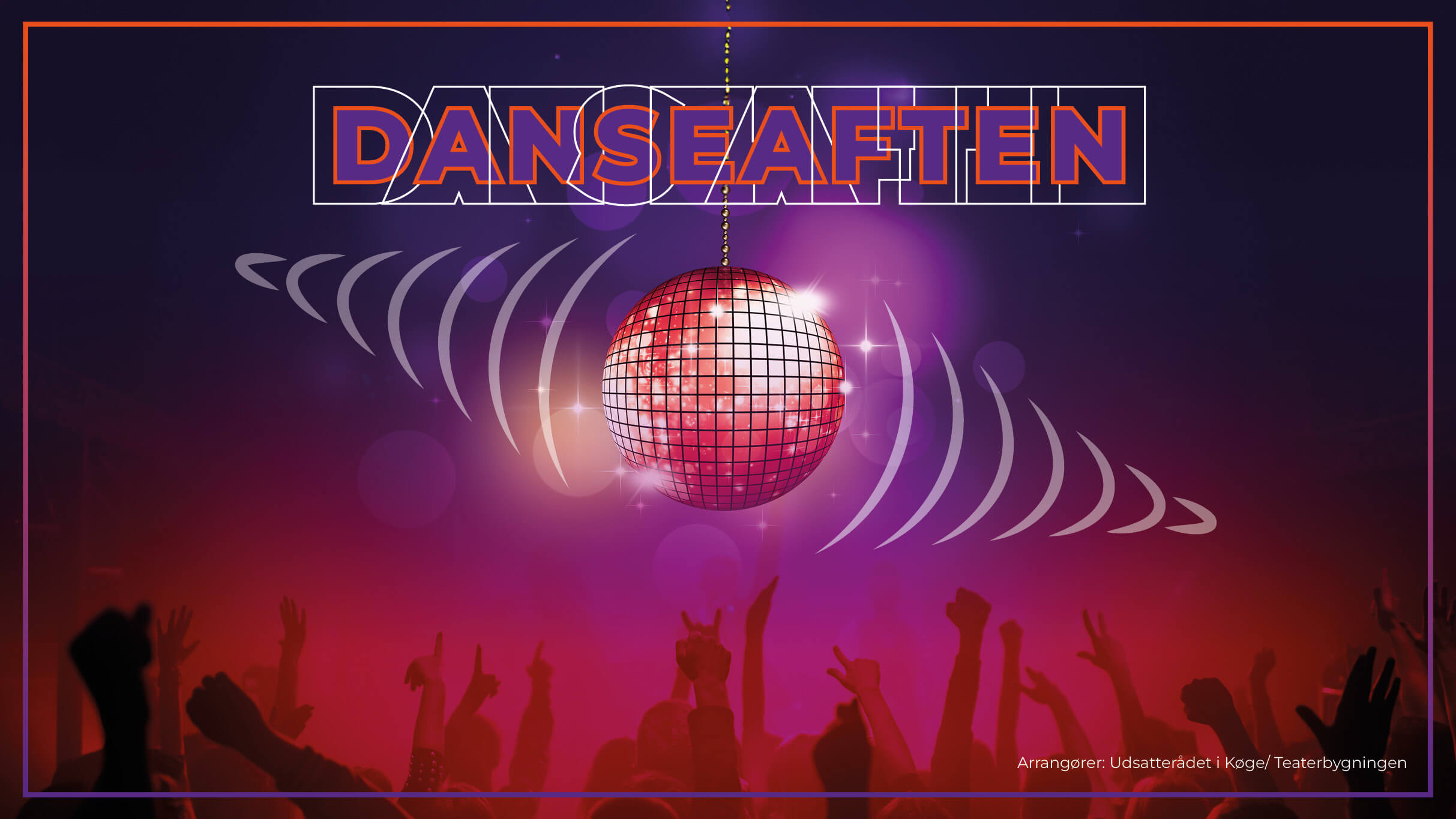 danseaften for udsatte borgere i Køge om omegn TEA(2)